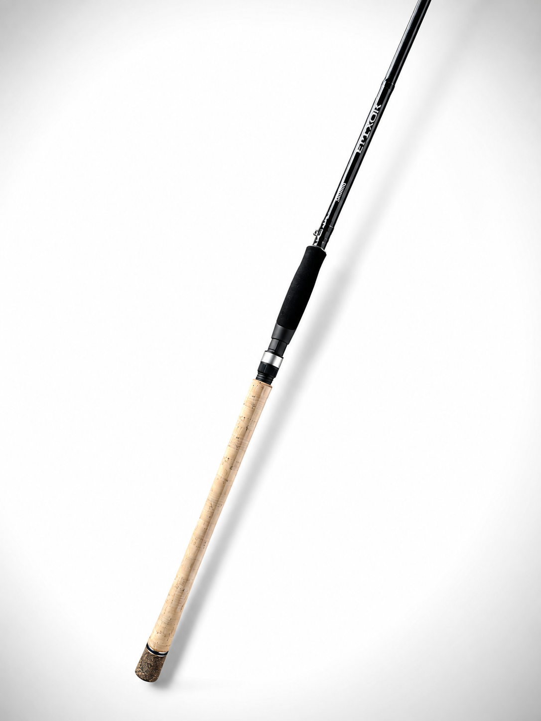 EPIXOR